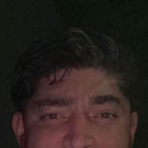 Dannyroyal 