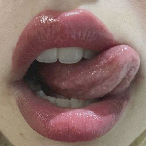 HotsexGirl