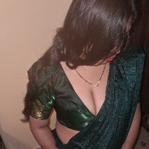 Wild2Desi