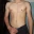 Desi cute boy