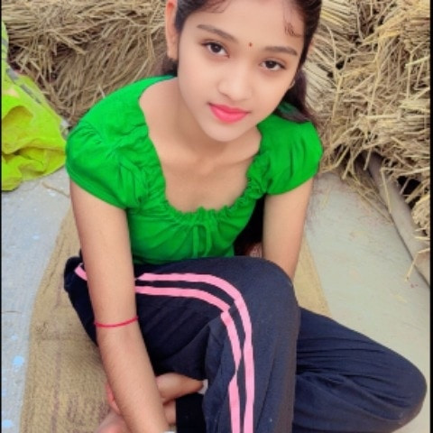 Rohit roy