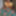 Desixxxgold 