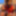 Peopleperson224