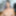 Ashley Grey VR