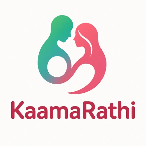 RathiKaama