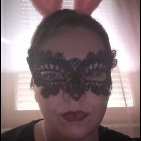 Sexybutterfly123