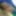 Masturbating25