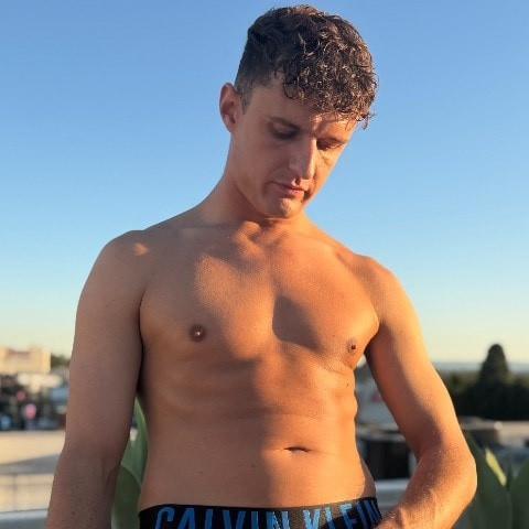 Jak White