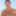 Derek Atlas