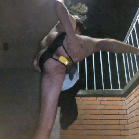 Felixdong