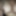 Foki1 