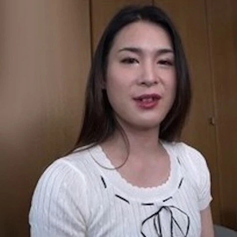 Erika Mikami