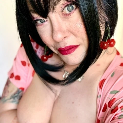 Tina Snua