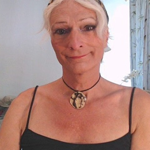 KittyTrannyNL
