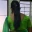 Raheshwari 