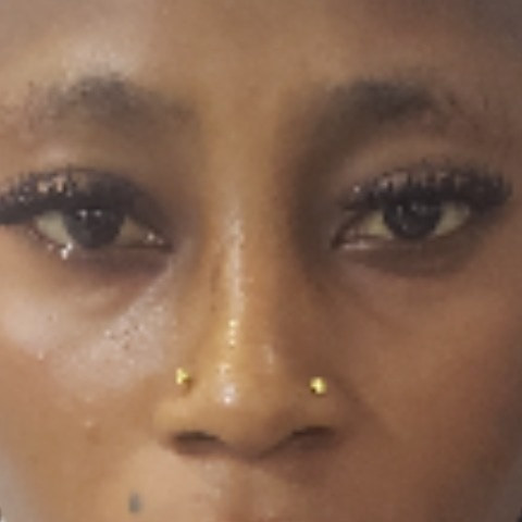 Nastycreamymariam