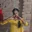 YourParul55