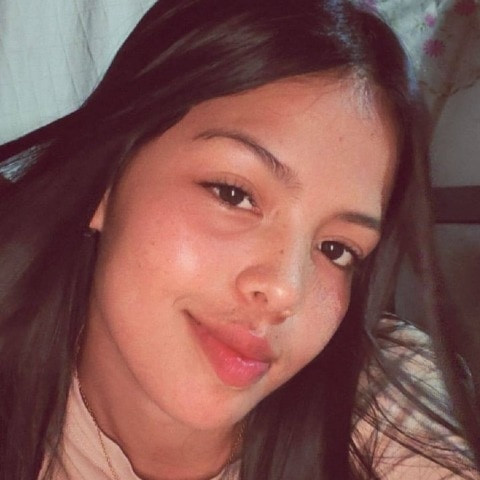 ZoeBeautiful