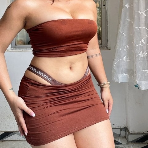 Anita Devi 