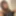 Fara