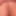 BigDjonny