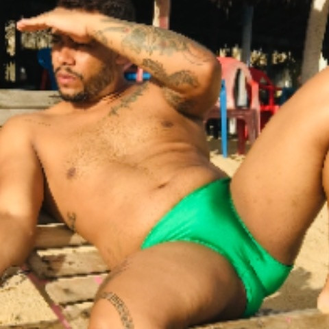 Pequenosilva