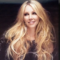 Heather Locklear
