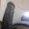 A_k_93152