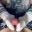 Frenchsockjob 