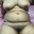 Naughtywifemonalisha178