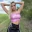 Amber_dogging
