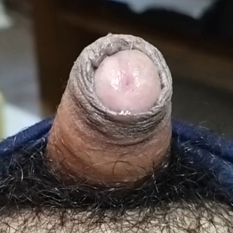 Juaniroxxx