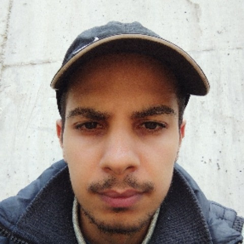Zaid