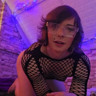 veronica_tg