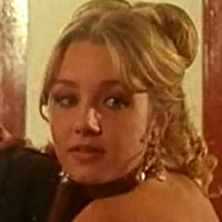 Ulla Luna