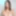 Andreza Fernandes