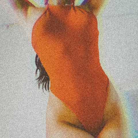 Aline-Marie