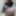 SissyFemboySumisa