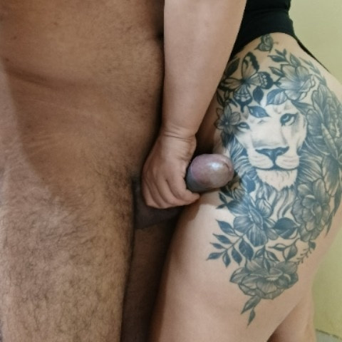 Eudominador 