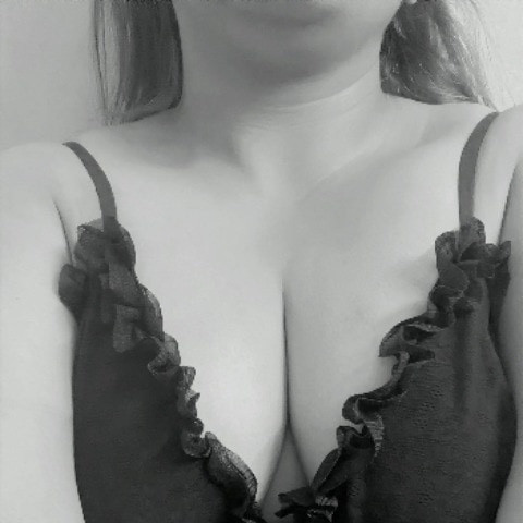 Hardcorecouplelove