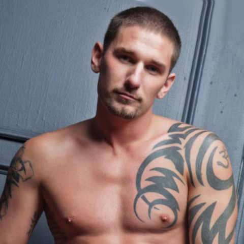 Erik Grant