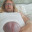 Big Shooting Stud