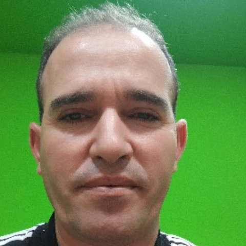Samirdingo