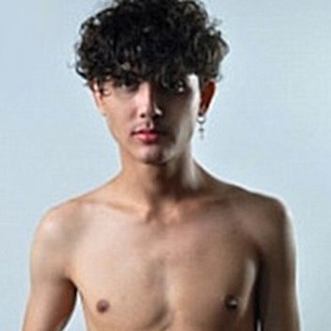 Danilo Lima