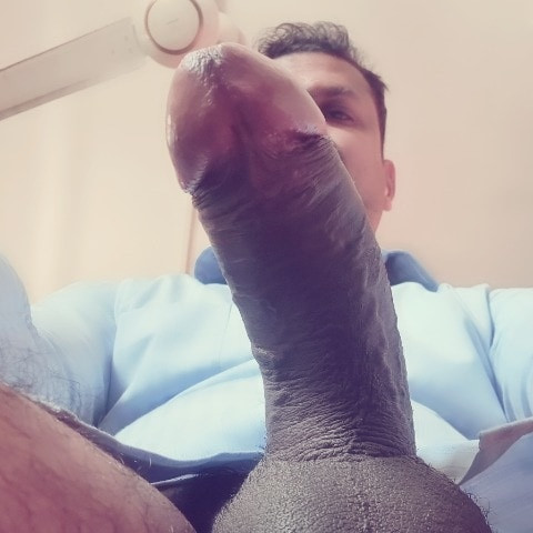 Damro
