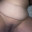 EnchantingOffer92