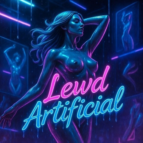 Lewd Artificial