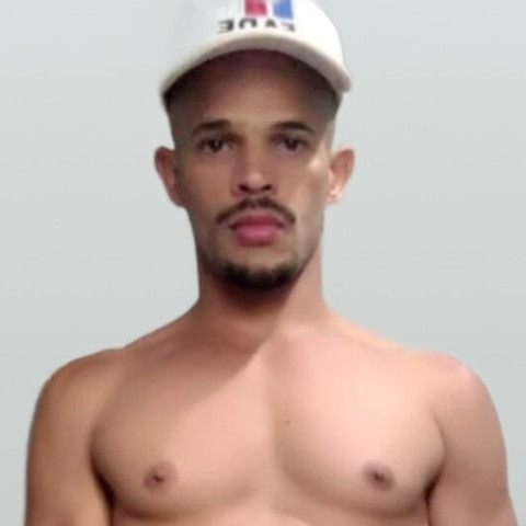 Arthur Baiano