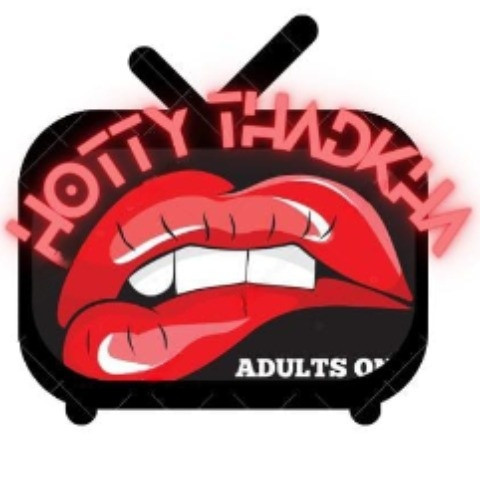 Hotty Thadkha 