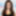 Cher Lloyd